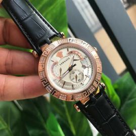 Picture of Versace Watch _SKU86919261211445